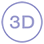 3D animaties
