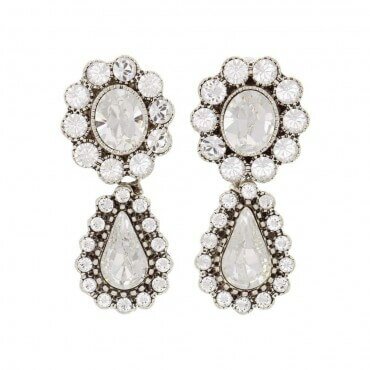 Diamant
