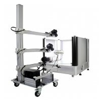 3D productfoto maken met fotostudio 3D
