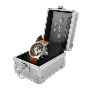 horloge fotografie