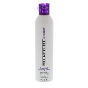 Paul-Mitchell