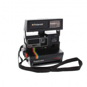 Polaroid