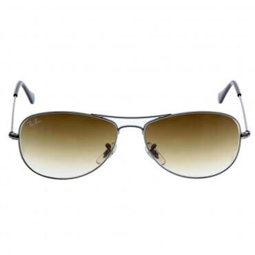 Ray-Ban