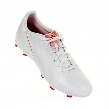 Voetbalschoenen