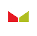 Business partner Thuiswinkel.org