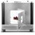 PackshotCreator R3