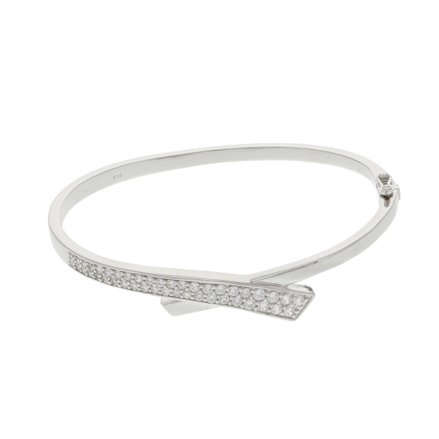 Sieraden fotografie armband