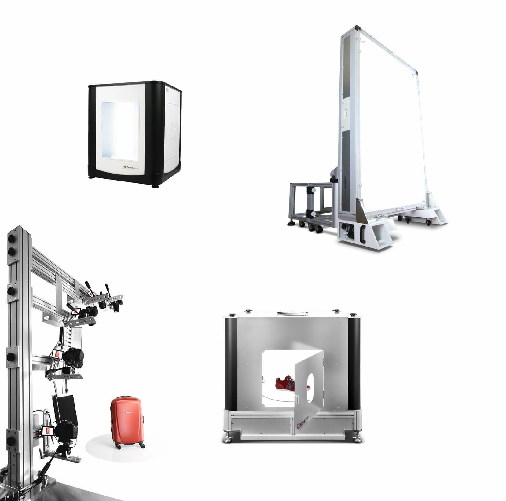 webshop fotografie