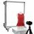 LuminaPad fototafel